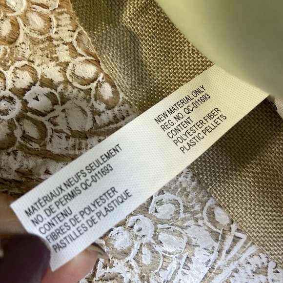 Star Wars THE CHILD Plush Mandalorian Force Awakens BABY YODA 11 inch - Picture 11 of 11